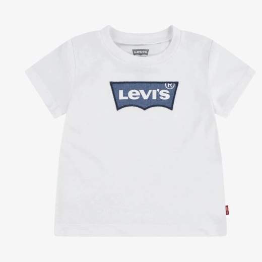 Levi's 6em318-w1t