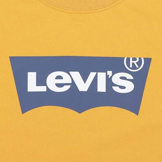 Levi's 9e8157*