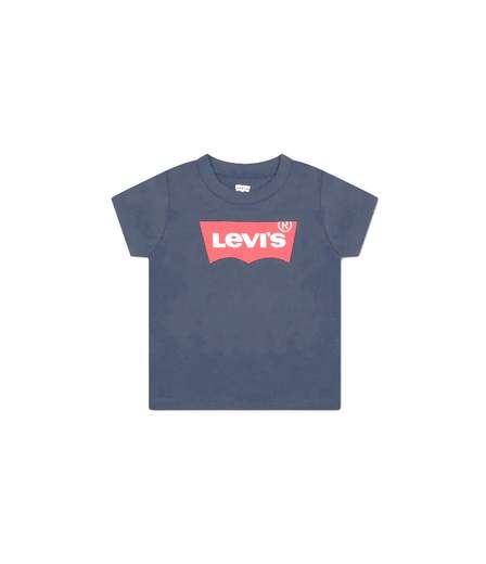 Levi's 6e8157-u09