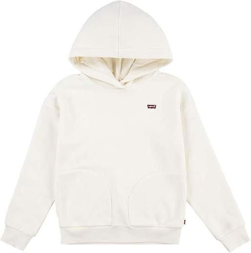 Levi's 4ER942-W1T