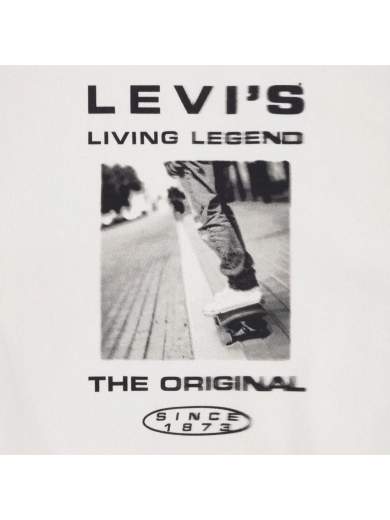 Levi's 9ER751-W0E
