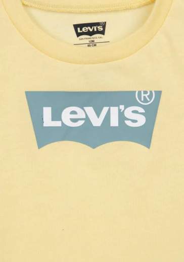 Levi's 6e8157-y04