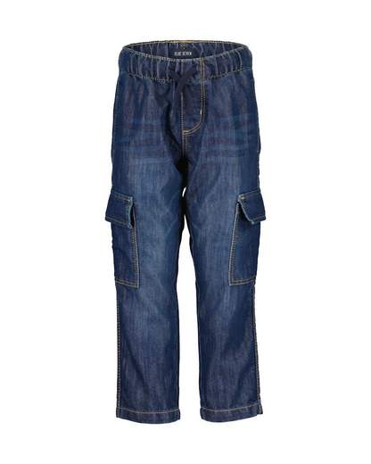 BLUE SEVEN 840086