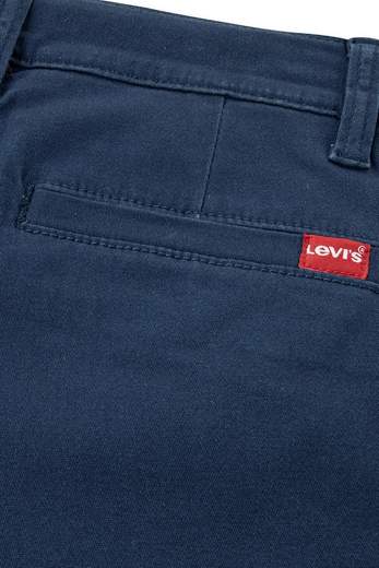 Levi's 9ep697-c8d