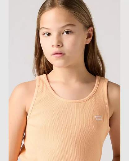 Levi's 4ek116-y81*