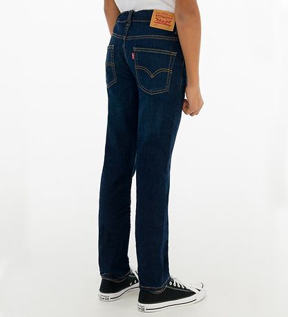 Levi's 8e6728-m9f