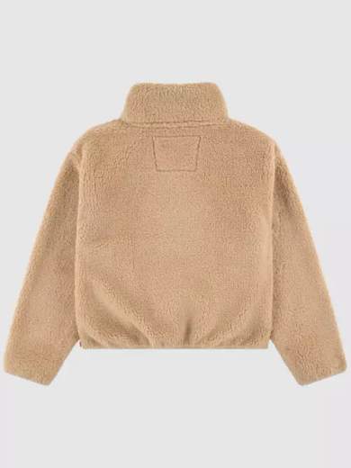 Levi's 4ER424-X0B