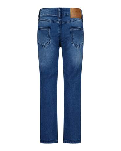 BLUE SEVEN 790562