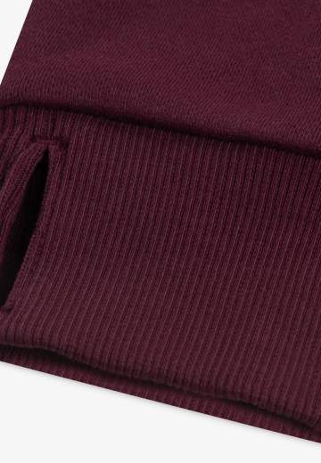 Levi's 3en447-xalchocolatetruffle