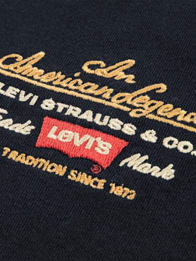 Levi's 8en715-g52