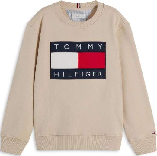 TOMMY HILFIGER ks0ks00709ct3