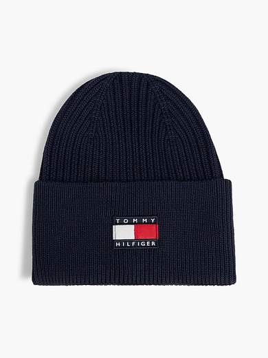 TOMMY HILFIGER ka0ka00119