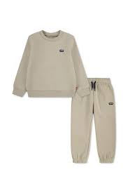 Levi's 9EP012-X5I
