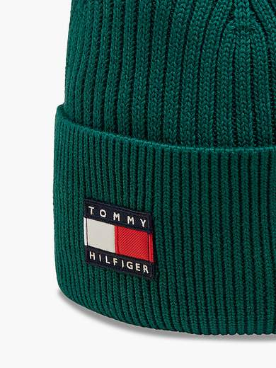 TOMMY HILFIGER ka0ka00119
