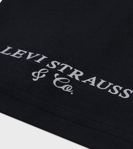 Levi's 9p760-g52