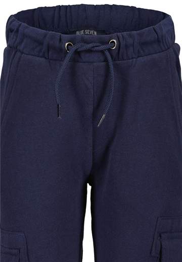 BLUE SEVEN 824668