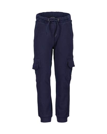 BLUE SEVEN 824668