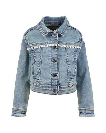 BLUE SEVEN 745026-00