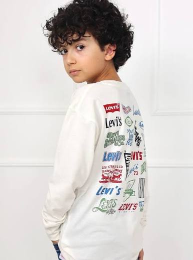Levi's 9ER445-W0E