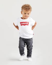 Levi's 6e8157-001