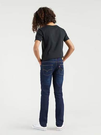 Levi's 9E6728-M9F