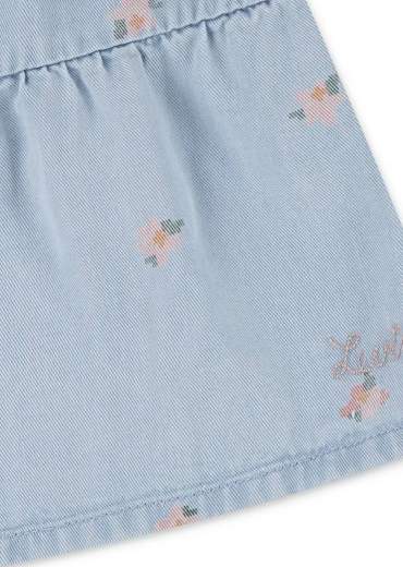 Levi's 3em227-l9u