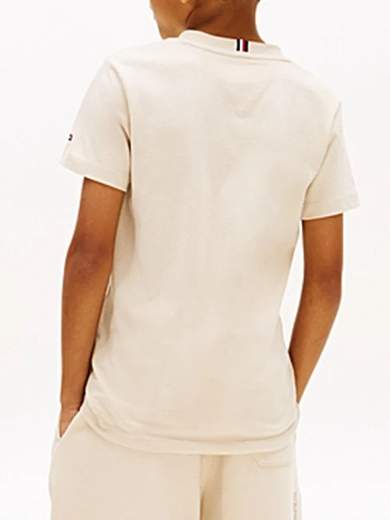 TOMMY HILFIGER ks0ks00661 aci
