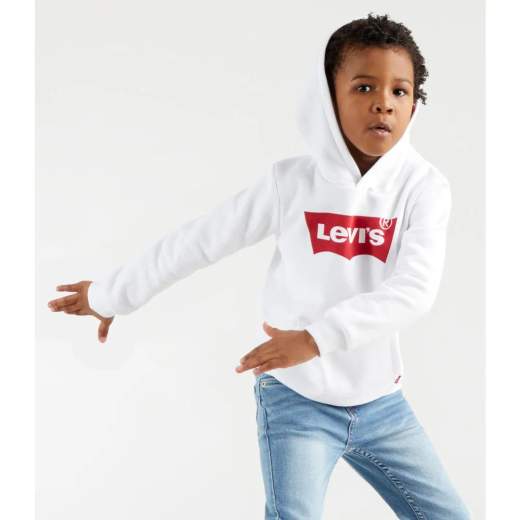 Levi's 8E8778-001