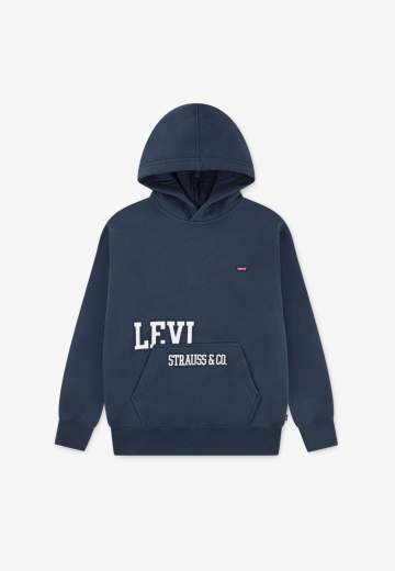 Levi's 8en719-uf3bigdipper