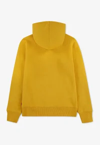 Levi's 8EL452-Y0L