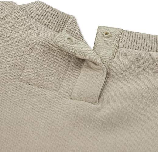 Levi's 6EP012-X5I
