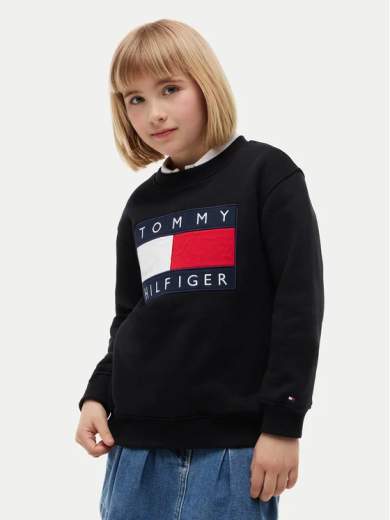 TOMMY HILFIGER KS0KS00709