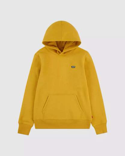 Levi's 8EL452-Y0L