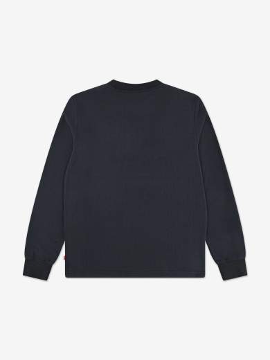 Levi's 8en715-g52