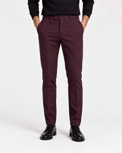 DAMPE' PU2141N26
