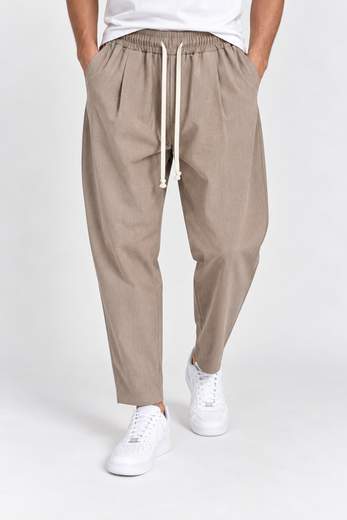 DAMPE' PU2142N