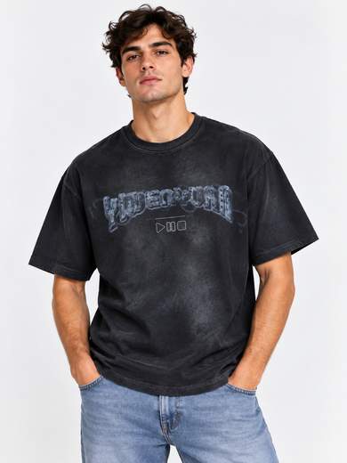 DAMPE' 9142