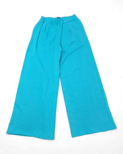 PIAZZA DI SPAGNA 6067P