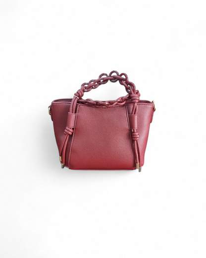 INDOMINA AIZT5512-26