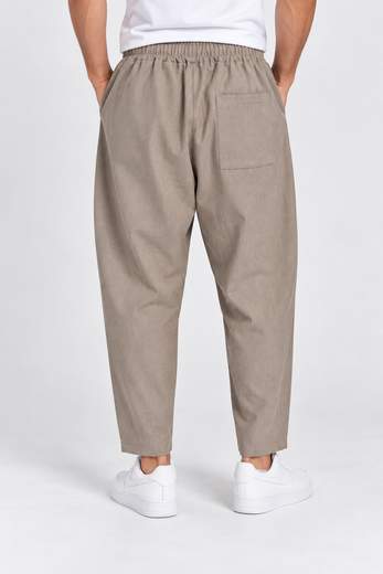 DAMPE' PU2142N