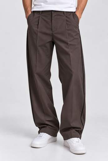 DAMPE' PU3468