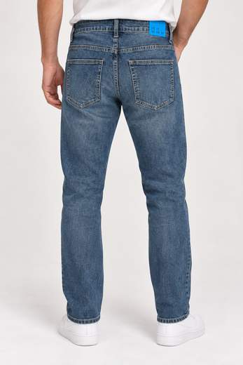 DAMPE' JK3253