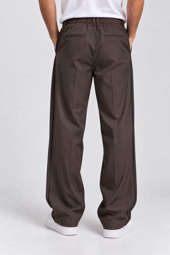 DAMPE' PU3468