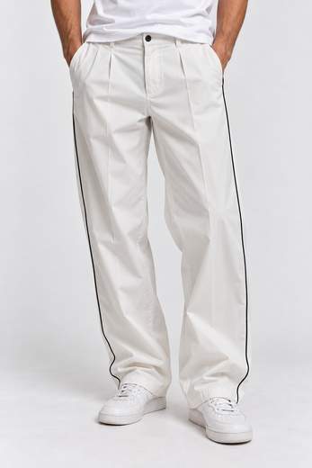 DAMPE' PU3468