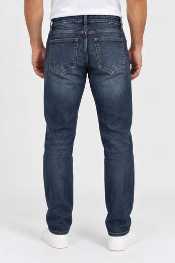 DAMPE' JK3279