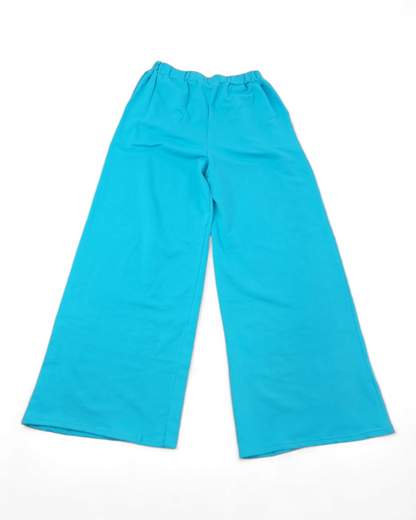 PIAZZA DI SPAGNA 6067P