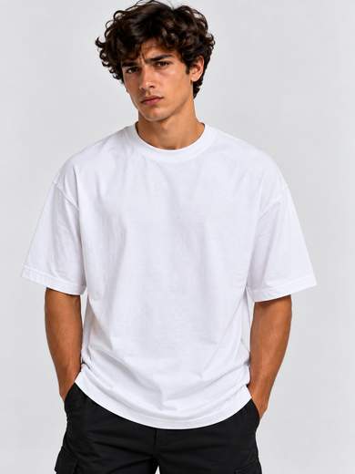 DAMPE' BN41427