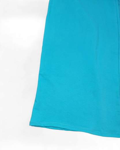 PIAZZA DI SPAGNA 6067P