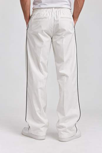 DAMPE' PU3468