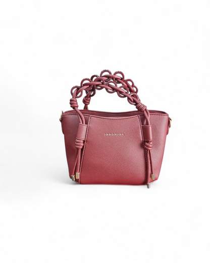 INDOMINA AIZT5512-26